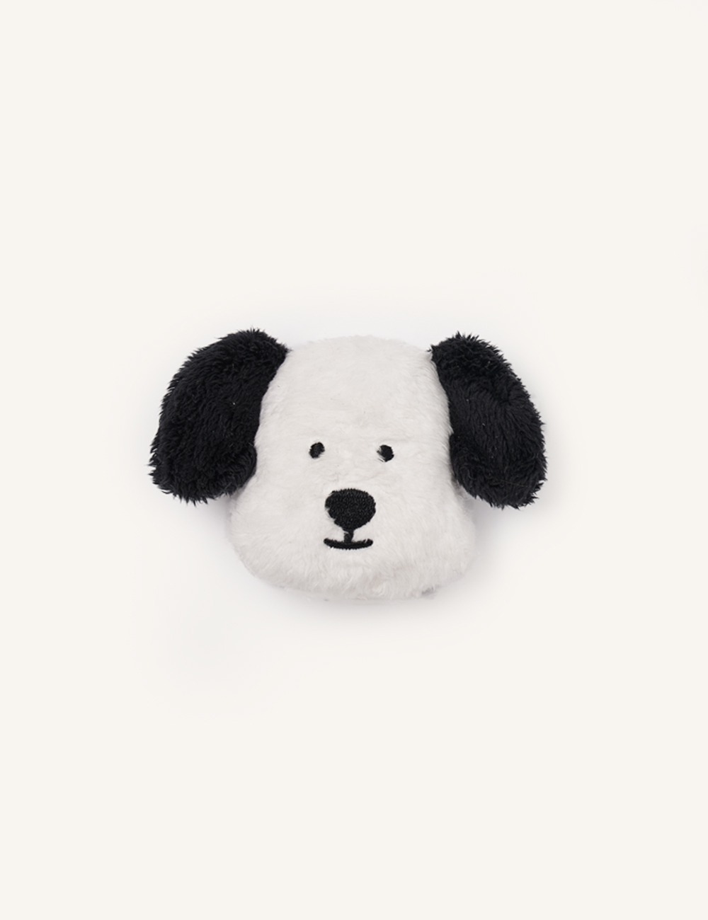 [사은품] 강아지 친구 장난감